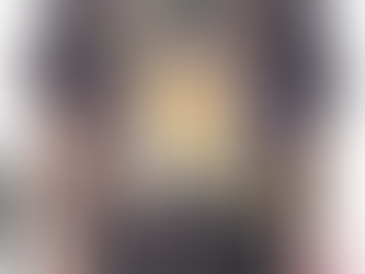 Bad Bunny Trap Bunny Music Vintage T-Shirt