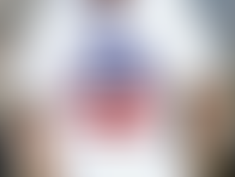 Stars And Stripes Retro Flag T-Shirt