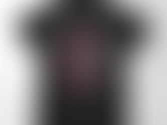 Best Cat Rescue Mom Ever! Shirts