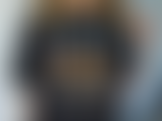 Aliens Movie 44th 1979-2023 Thank You T-Shirt