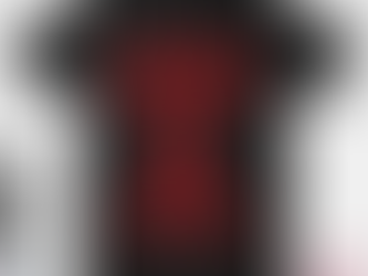 Death Row Records Logo T-Shirt