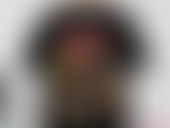 Kendrick Lamar Rapper Inspired Kung Fu Kenny Unisex T-Shirt