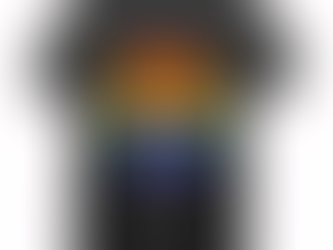 LGBT Sunflower Free Mom Hugs Shirt