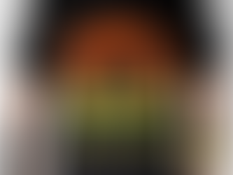 Funny Tarantula Spider Dad – Ain’t She Cute Proud Spider Dad, Super Hero Shirt, Gift For Dad, Father