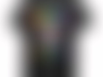 Proud Dad Of A 2023 College Graduate Unicorn T-Shirt