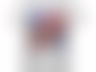 America Y’all With Gnomies USA Flag 4th Of July T-shirt