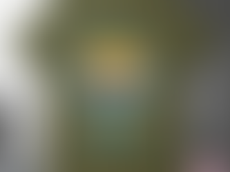 Here I’m The Best Fishing Mom Shirt T-Shirt