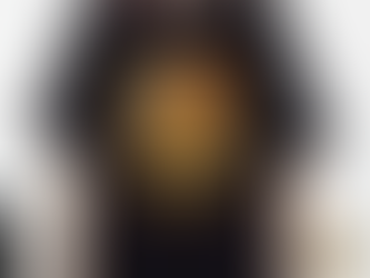 Retro Mufasa The Lion King T-Shirt – Lion King Father’s Day Gift