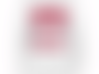 Boston Red Sox EST 1901 T-Shirt Gift for Boston Baseball Fans