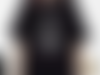 Happy Father’s Day – Best Dog Dad Shirt