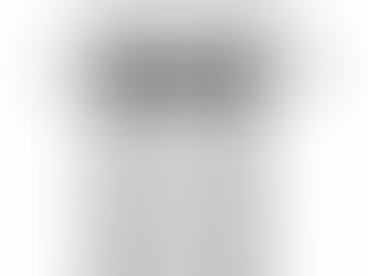 Dad Of Girls #Outnumbered Girl Dad Shirt, Funny Daddy Gift