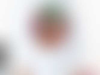 MF Doom Comic Book Short-Sleeve T-Shirt