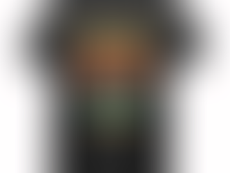 Retro Vintage Monster Truck Mom T-Shirt