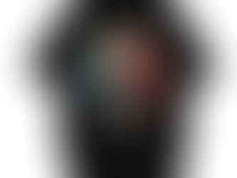 Star Wars Darth Vader Vintage Darth Vader Father’s Day T-Shirt