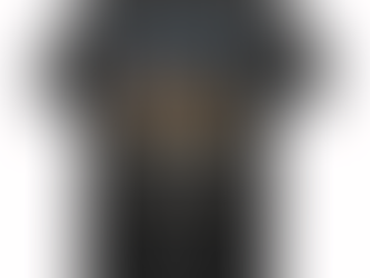 Aliens Xenomorph Aliens Movie 44th Anniversary T-shirt