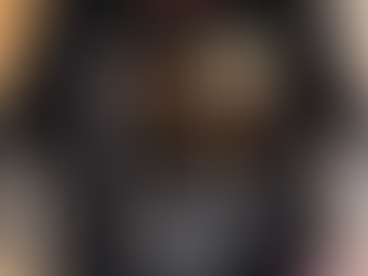 Drake Take Care Album T-Shirt