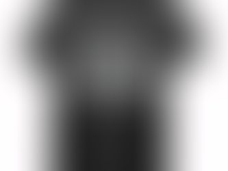 My Favorite Person Call Me Grandpa – Dad T-Shirt, Shirt For Dad, Gift For Dad