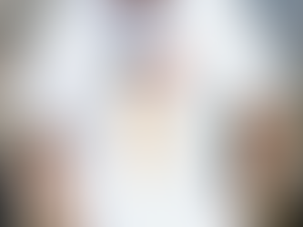 Happy Giraffe July 4th Shirt