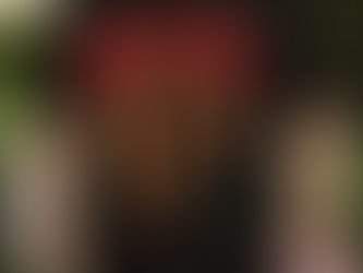 Death Row Records Vintage Classic Unisex T-Shirt