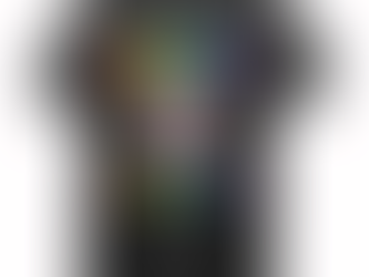 Super Proud Daddy Of 2023 Graduate Unicorn T-Shirt