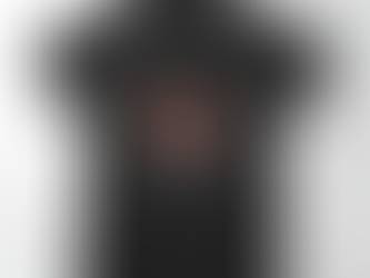 Baseball Mom Squad Gift Idea T-Shirt