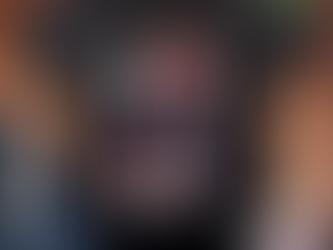 Andre 3000 Outkast Unisex T-Shirt