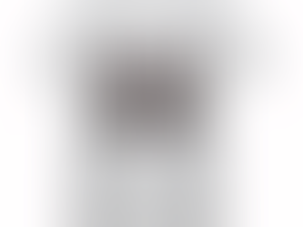 Blessed Dad Shirt, Blessed Papa Shirt, Dad Funny Shirt, Blessed Dad