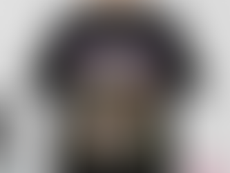 50 Cent Rapper Inspired Comic Book Unisex T-Shirt