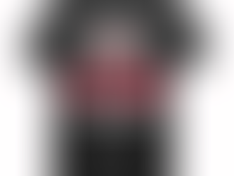 Father The Only Man With Superpowers T-Shirt