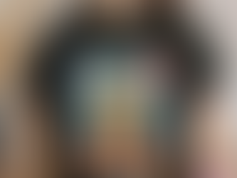 Look Into My Eyes Demon Imagine Dragons T-Shirt