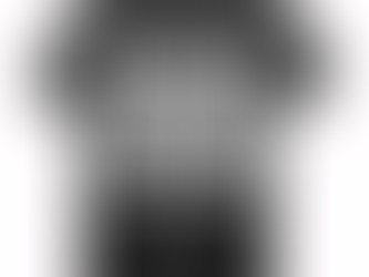 Dad T-shirt, Dad Joke Tee, Gift for Dad, King Of Dad Jokes