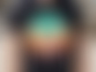 Heeler Bluey Dad Dog – Vintage Sunset T-shirt