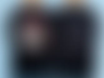 Janet Jackson Together Again Tour 2023 Shirt, Gift For Fan