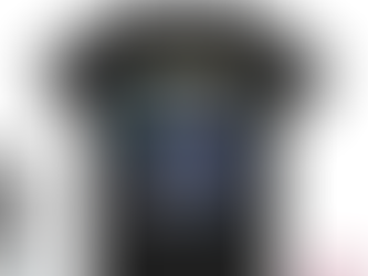 J Cole Bootleg Rapper T-Shirt