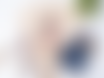 Cowgirl Shirts, Cow Moody Shirt