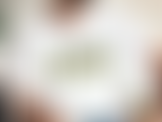 Girl Daddy Shirts, Shirts For New Dads, Trendy Daddy And Me Girl Dad Shirt