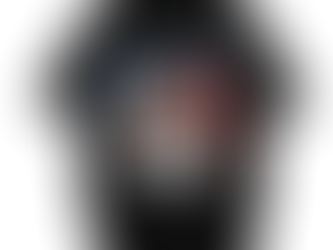 Matching Daddy and Son Lion King Outfits