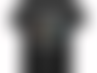 Tell Dad Jokes Periodically Shirt, Funny Father’s Day Gift