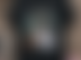 Lil Tjay Rapper T-Shirt