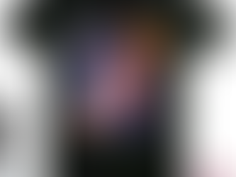 Easy E Rapper T-Shirt Boyz N The Hood