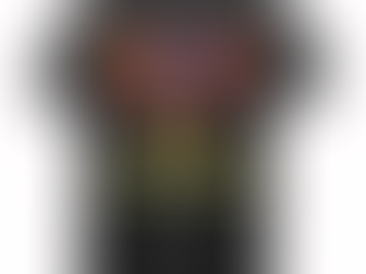 Super Dad T-Shirt, Father’s Day Gifts