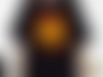 Hakuna Matata Halloween T-Shirt, Lion King