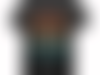 Not a Dad Bod, It’s a Father Figure Shirt