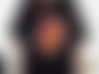 Funny 4th Of July Fourth Of July I’m Just Here To Bang T-shirt