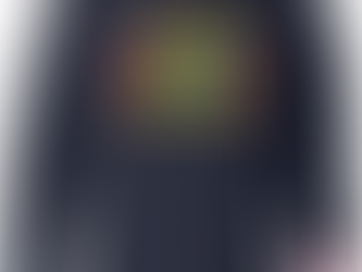 Personalized Super Daddio Hoodie – Super Mario Dad Shirt