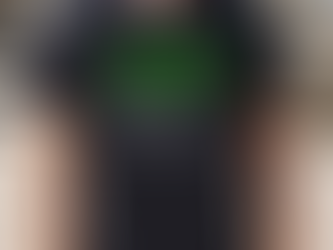 Jedi Dad, Star Wars Darth Vader T-Shirt