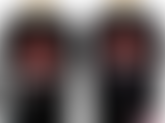 50 Cent The Final Lap Tour 2023 Short-Sleeve T-Shirt