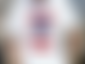 Independence Day T-Shirt