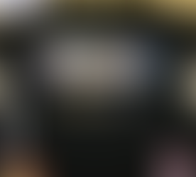 Michael Stanley Rock Star Essential T-Shirt