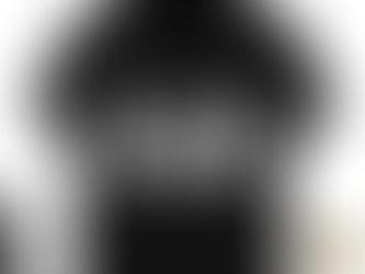 101 Dalmatians Pongo Perdita Dad Shirt – Dalmatians Lover